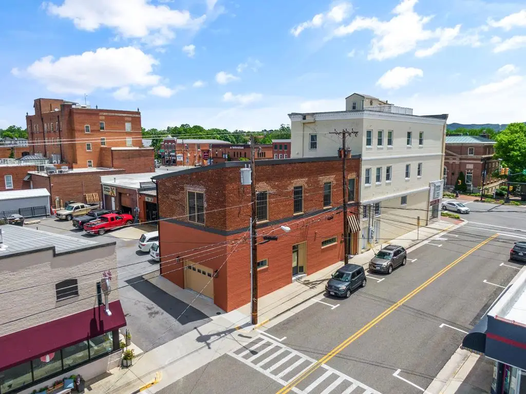 120 Tazewell Street, Wytheville, VA 24382 - Image #1