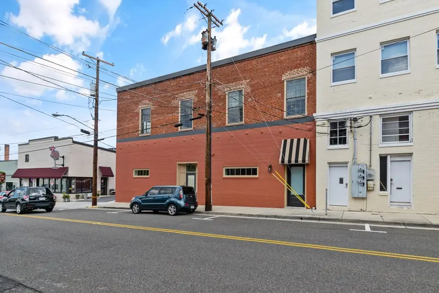 120 Tazewell Street, Wytheville, VA 24382 - Image #2