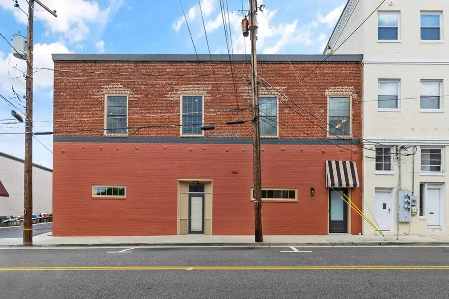 120 Tazewell Street, Wytheville, VA 24382 - Image #3