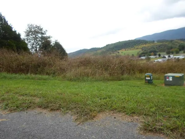 Lot 37 Summit Drive, Lebanon, VA 24266