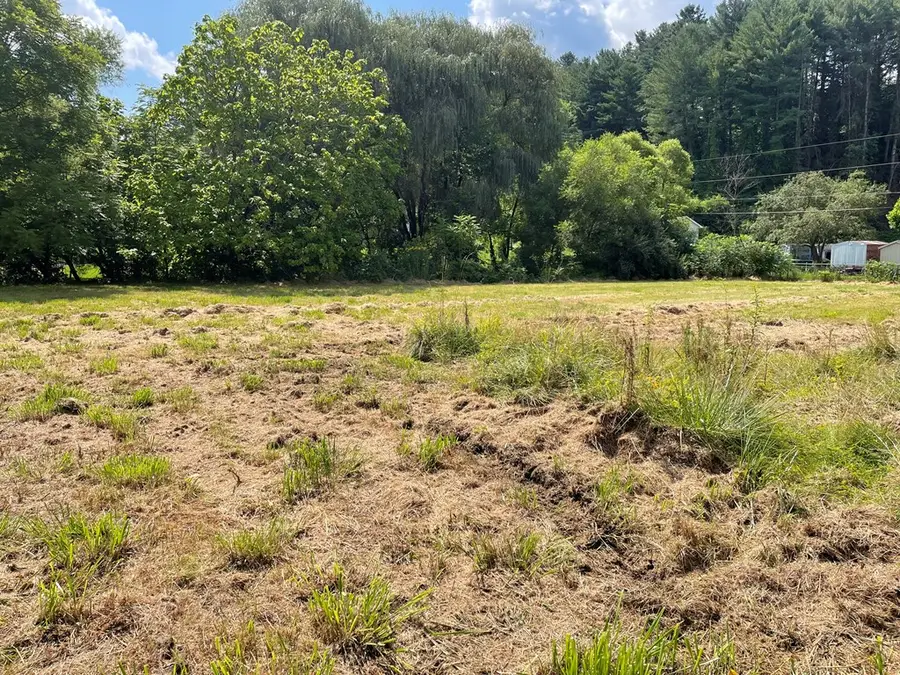 TBD Bridge Street, Raven, VA 24639 - Image #3