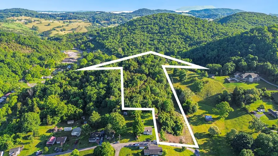 TBD Richardson St, Lebanon, VA 24266 - Image #2