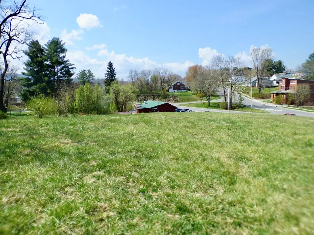 TBD Main Street, Wytheville, VA 24382 - Image #1