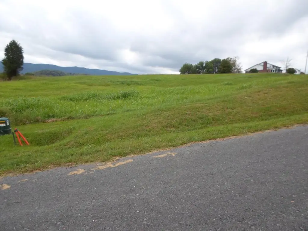 Lot 4 Ridge Drive, Lebanon, VA 24266 - Image #1