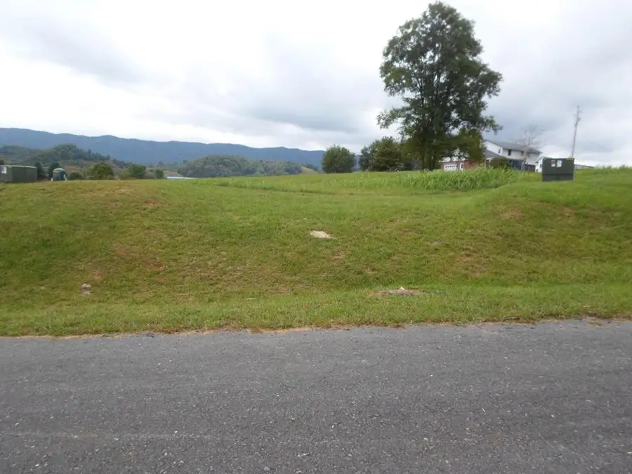 Lot 5 Ridge Drive, Lebanon, VA 24266 - Image #2