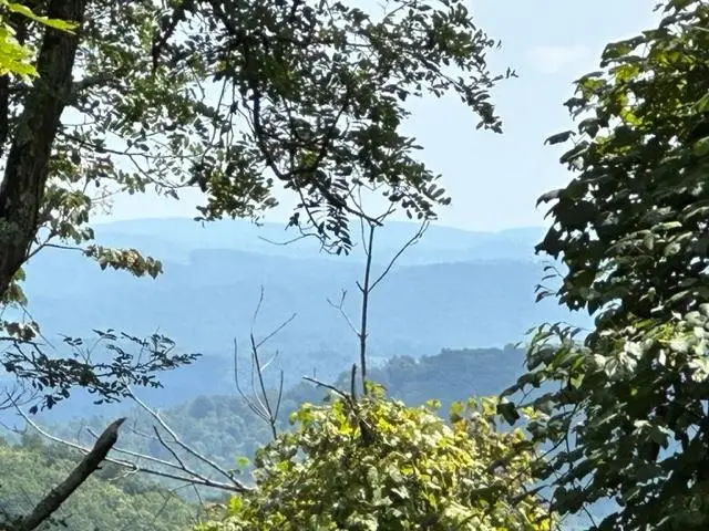 TBD Black Rock Mountain Ln., Independence, VA 24348 - Image #1