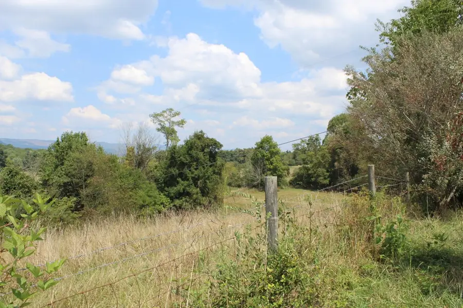 1219 CHESTNUT RIDGE RD, Chilhowie, VA 24319 - Image #2