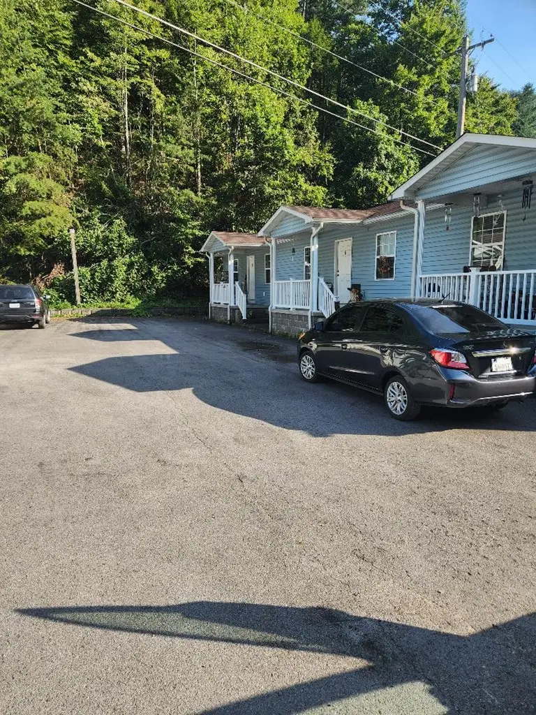 1056-66 Pheasant Run, Grundy, VA 24614 - Image #2