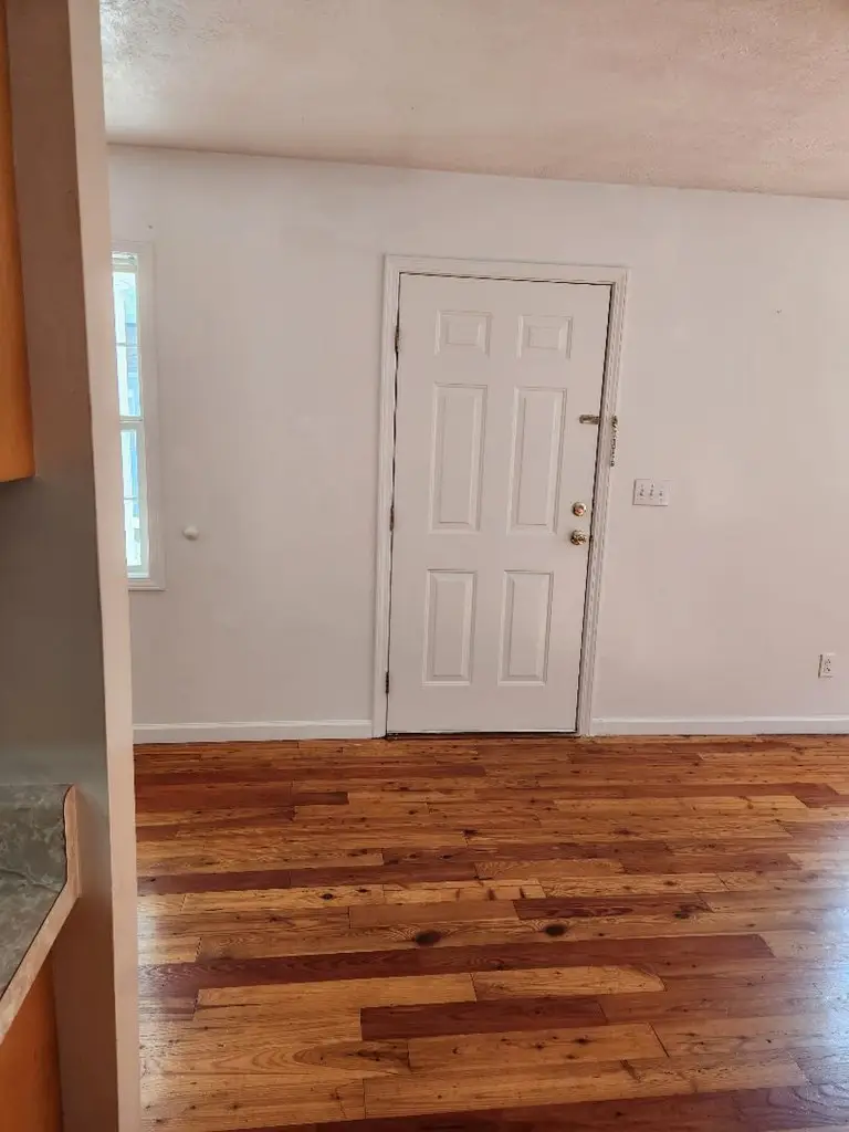 1056-66 Pheasant Run, Grundy, VA 24614 - Image #3