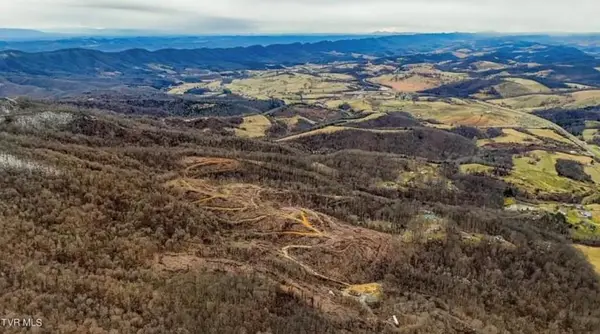 546 Mannhein Rd, Lebanon, VA 24266