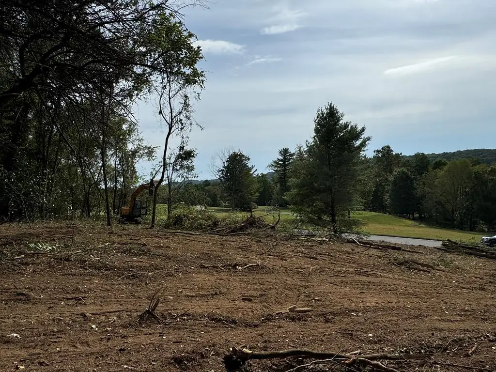 TBD Glenview Drive, Abingdon, VA 24211 - Image #1