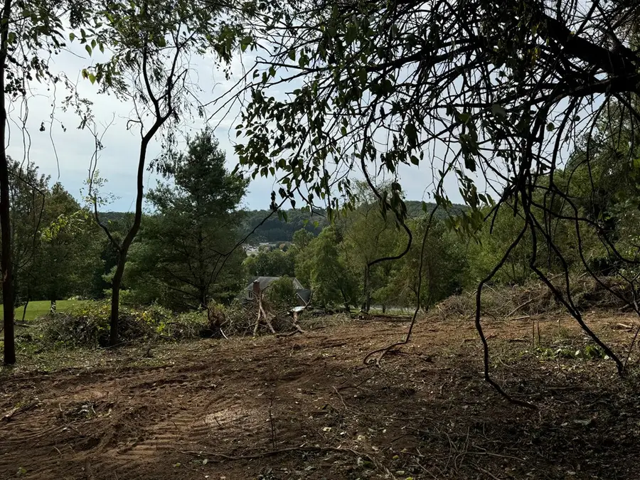 TBD Glenview Drive, Abingdon, VA 24211 - Image #3