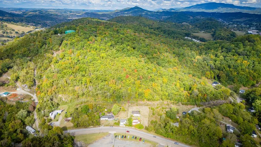 TBD Cleveland Rd, Lebanon, VA 24266 - Image #1