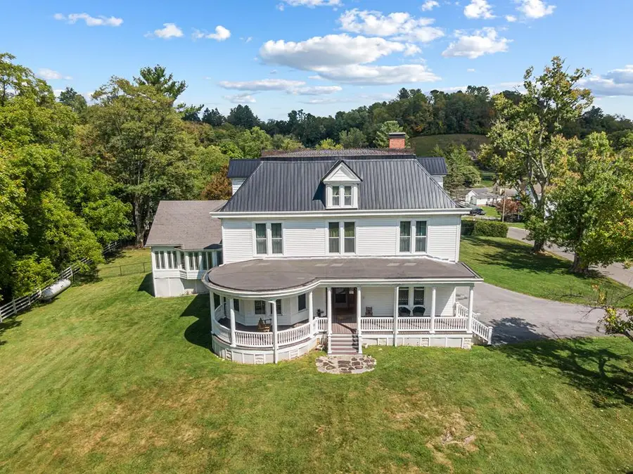 639 Tower St., Tazewell, VA 24651 - Image #3