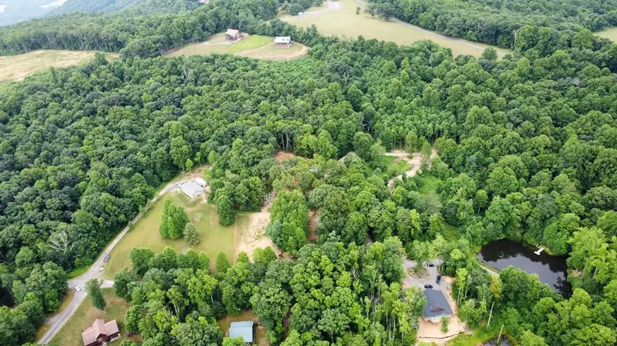 TBD TBD Retreat Road, Hillsville, VA 24343 - Image #3