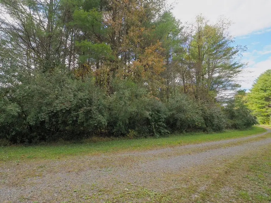 TBD Blue Lake Ln (Lot #36), Laurel Fork, VA 24352 - Image #3
