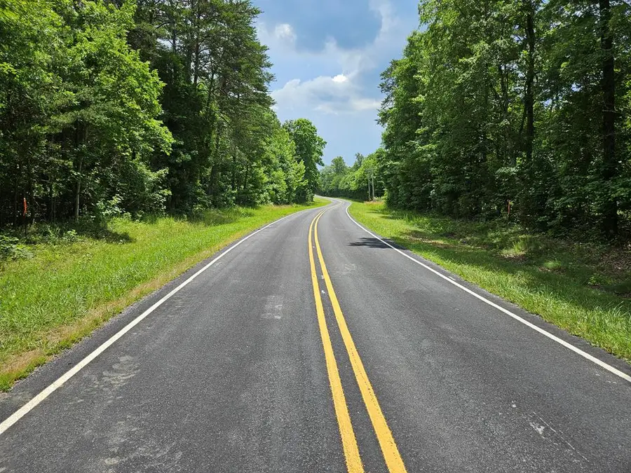 00 Grogan Road, Mayo, NC 20048 - Image #2