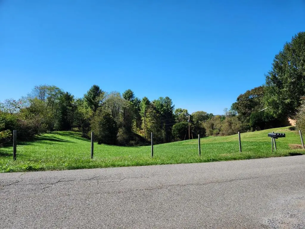 TBD Childress St., Hillsville, VA 24343 - Image #1