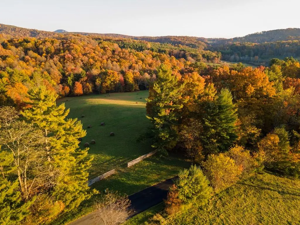 TBD Shady Grove Road, Willis, VA 24380 - Image #1