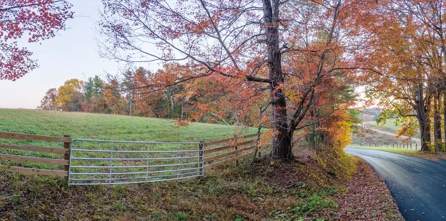 TBD Shady Grove Road, Willis, VA 24380 - Image #2