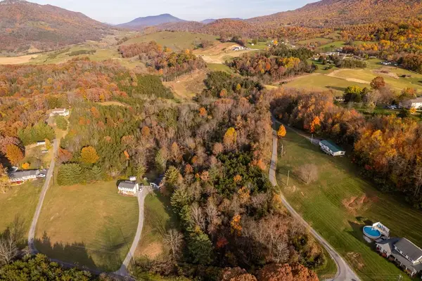 TBD Kennedy Drive, Pounding Mill, VA 24637