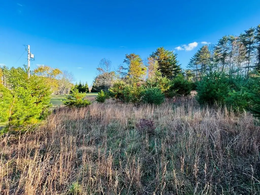 TBD Overlook Lane, Galax, VA 24333 - Image #1