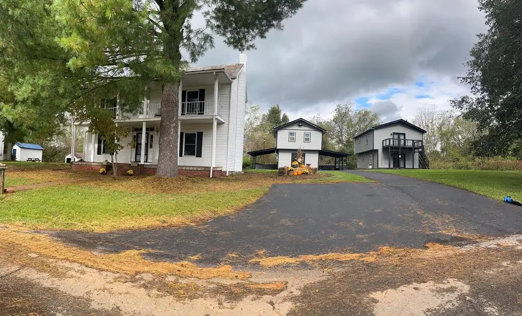 63-75 Church Street, Castlewood, VA 24224 - Image #1