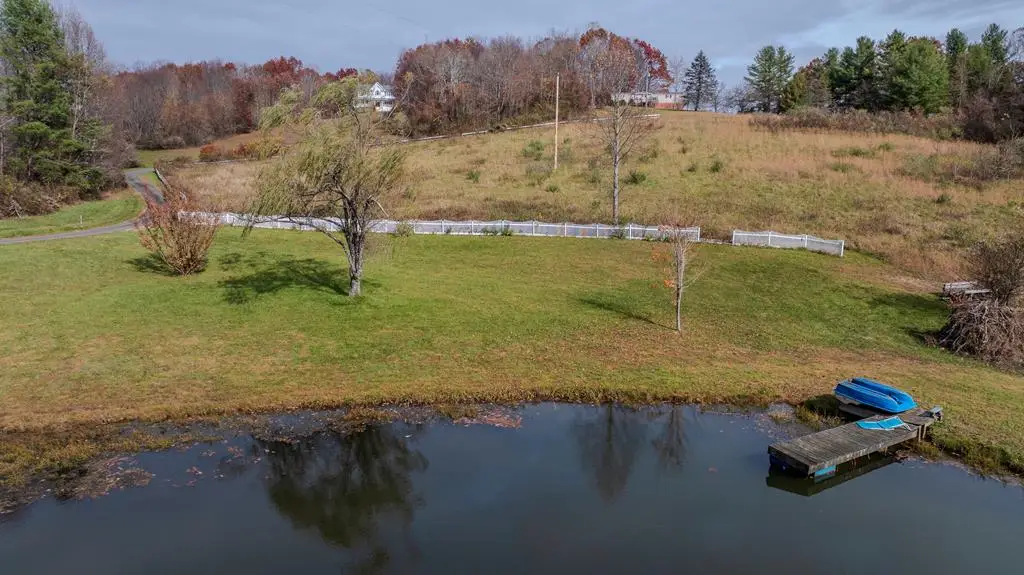 431 Skyview Drive, Fancy Gap, VA 24328 - Image #1