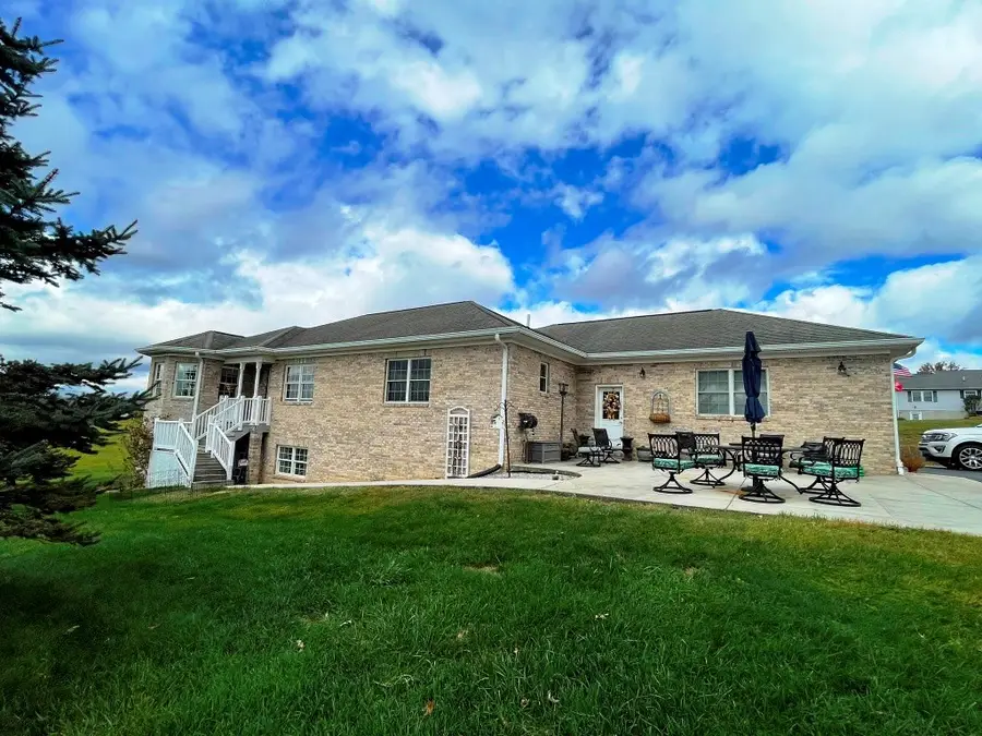 426 Kinder Valley Road, Rural Retreat, VA 24368 - Image #3