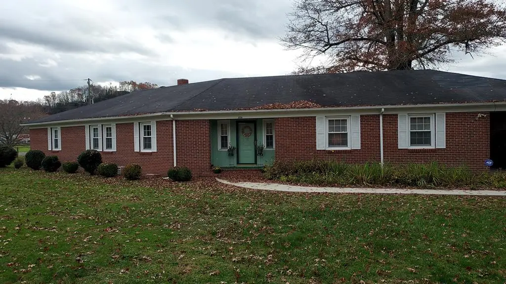 206 Altizer Street, Richlands, VA 24641 - Image #1