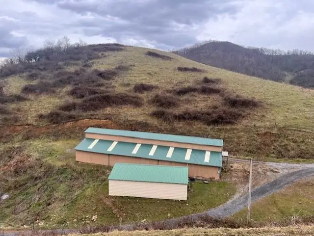 265 BUCKHORN STREET, North Tazewell, VA 24630 - Image #2