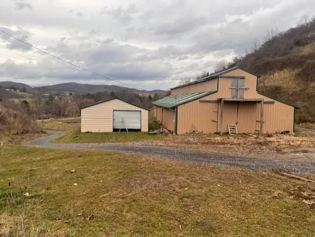 265 BUCKHORN STREET, North Tazewell, VA 24630 - Image #3