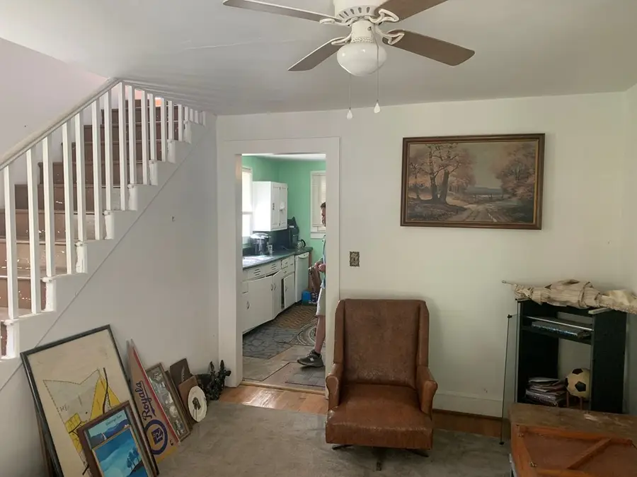 21 Amity Lane, Squire, WV 24884 - Image #3