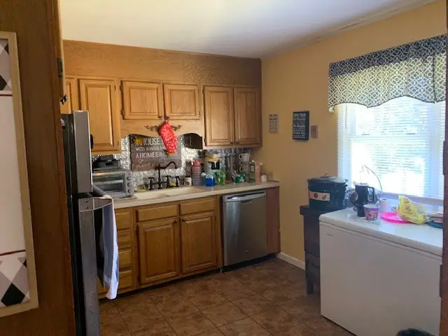 259 Rustic Hill Drive, Princeton, WV 24739 - Image #3