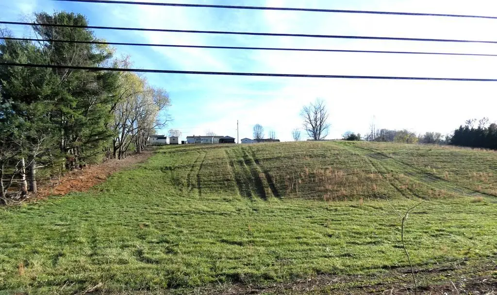 000 Lee Hwy, Meadowview, VA 24361 - Image #1