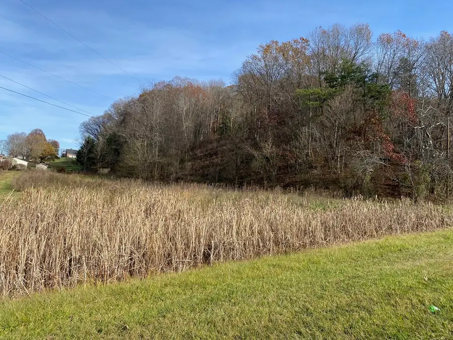 TBD Cummings Street, Abingdon, VA 24211 - Image #2