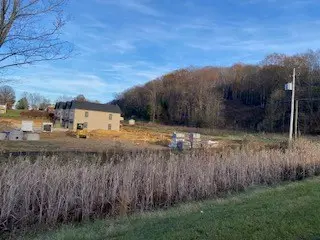 TBD Cummings Street, Abingdon, VA 24211 - Image #3