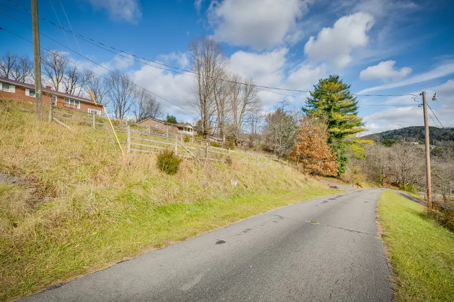 TBD Ponderosa Heights Rd, Cedar Bluff, VA 24609 - Image #2
