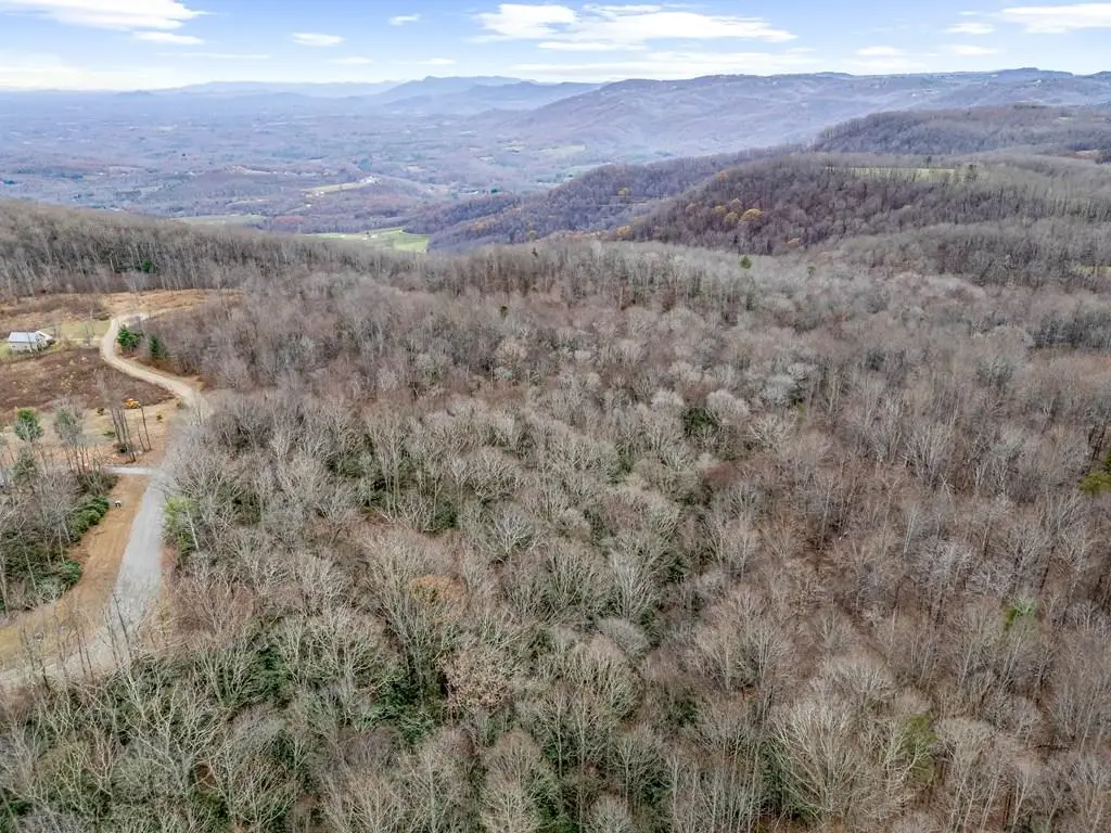 Lot 23 Pheasant Chase, Ararat, VA 24053 - Image #1