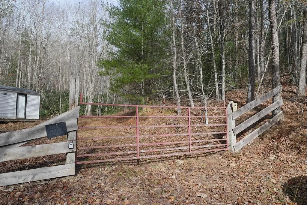 TBD Pleasant View Road, Austinville, VA 24312 - Image #1