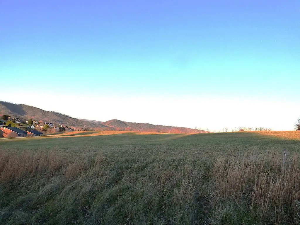 tbd Lot 17 Asbury Ln, Wytheville, VA 24382 - Image #1