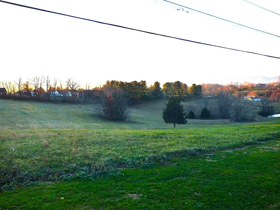 tbd Lot 19 Asbury Ln, Wytheville, VA 24382 - Image #3