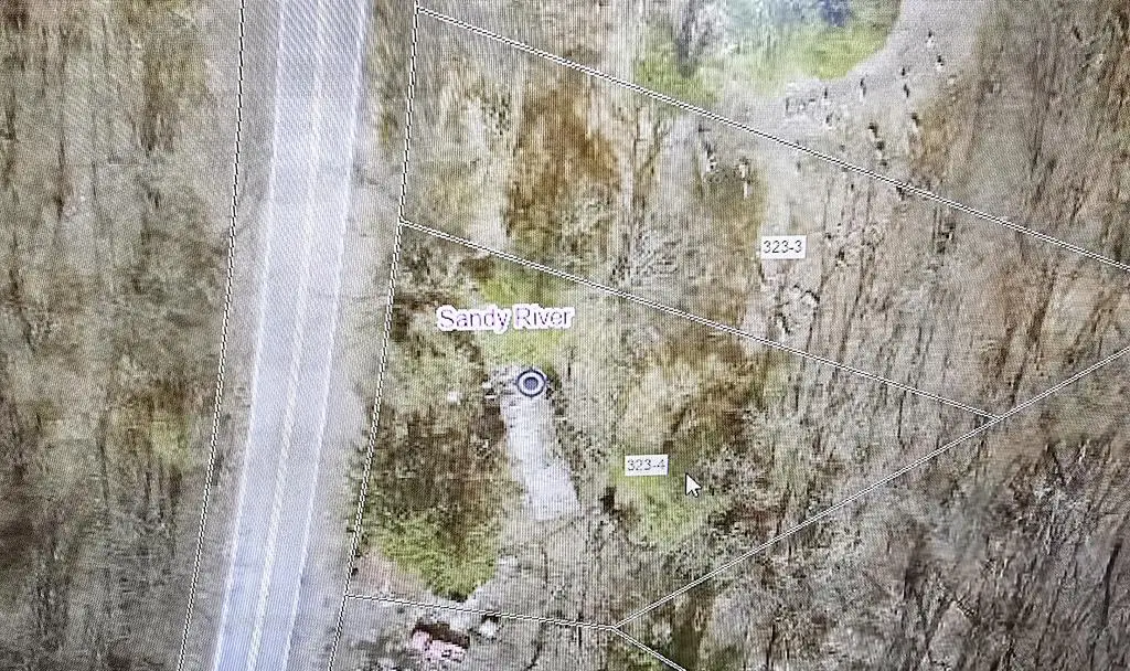 16881 MARSHALL HWY, Jolo, WV 24873 - #1