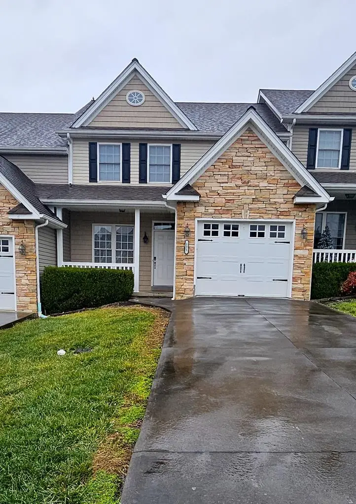 121 Riley Street, Lebanon, VA 24266 - Image #1