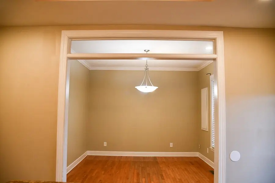 119 Riley Street, Lebanon, VA 24266 - Image #3