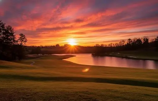 TBD Manor House Dr, Laurel Fork, VA 24352