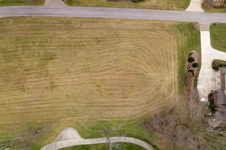 Lot #113 Springview Ridge, Bristol, VA 24202 - Image #3