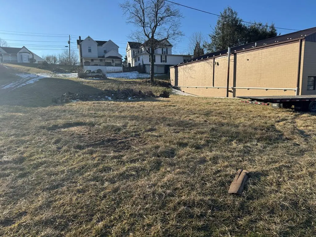 0 Front St, Abingdon, VA 24212 - Image #1