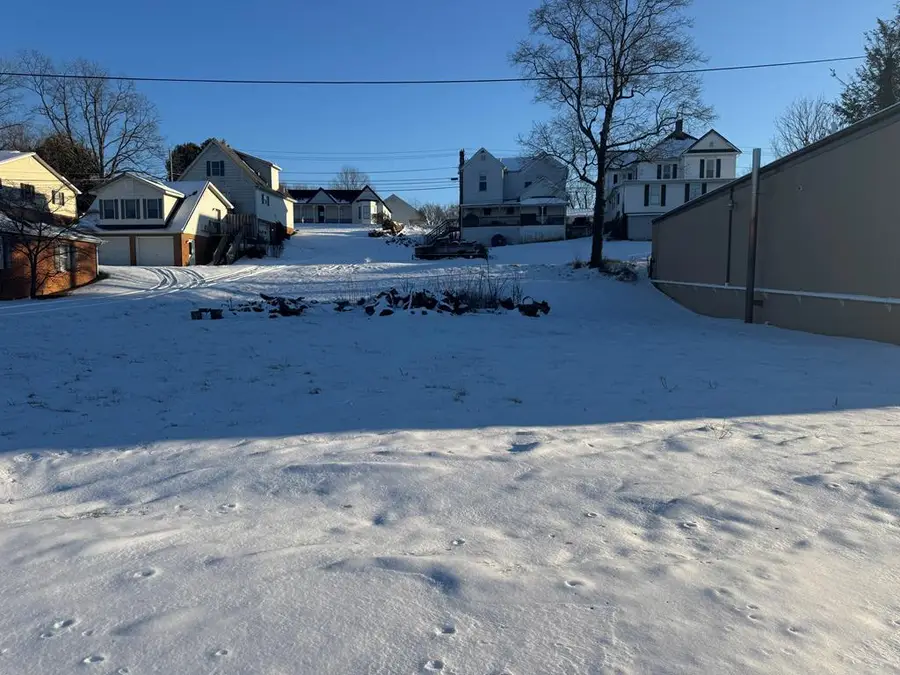 0 Front St, Abingdon, VA 24212 - Image #2