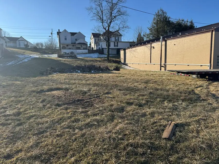 0 Front St, Abingdon, VA 24212 - Image #3